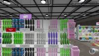 Megastore Chaos screenshot thumbnail