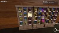 Megastore Chaos screenshot thumbnail