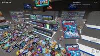 Megastore Chaos screenshot thumbnail