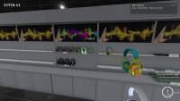 Megastore Chaos screenshot thumbnail