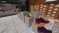 Megastore Chaos screenshot thumbnail