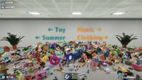 Megastore: Tidy Up Together screenshot thumbnail