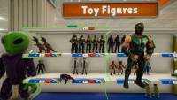 Megastore: Tidy Up Together screenshot thumbnail