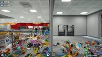 Megastore: Tidy Up Together screenshot thumbnail