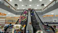 Megastore: Tidy Up Together screenshot thumbnail