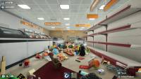 Megastore: Tidy Up Together screenshot thumbnail