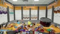 Megastore: Tidy Up Together screenshot thumbnail