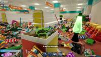 Megastore: Tidy Up Together screenshot thumbnail