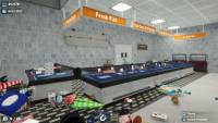 Megastore: Tidy Up Together screenshot thumbnail