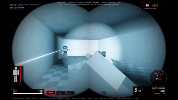 MemeticBox screenshot