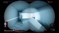 MemeticBox screenshot thumbnail