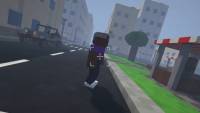 MemeticBox screenshot thumbnail