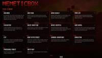 MemeticBox screenshot thumbnail