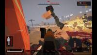 MemeticBox screenshot thumbnail