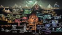 Metal Slug Awakening screenshot thumbnail