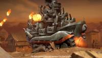 Metal Slug Awakening screenshot thumbnail