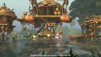 Metal Slug Awakening screenshot thumbnail