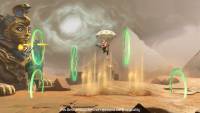 Metal Slug Awakening screenshot thumbnail