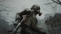 Metro 2039 screenshot thumbnail