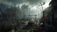 Metro 2039 screenshot thumbnail