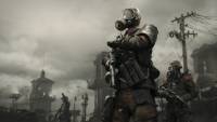 Metro 2039 screenshot thumbnail