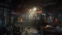 Metro 2039 screenshot thumbnail