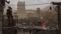 Metro 2039 screenshot thumbnail