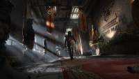 Metro 2039 screenshot thumbnail