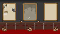Mewseum: Film Festival screenshot thumbnail