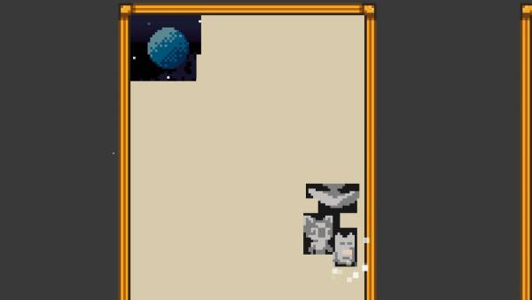 Mewseum: Film Festival screenshot