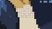 Mewseum: Masterpieces screenshot thumbnail