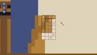 Mewseum: Masterpieces screenshot thumbnail