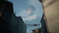 Militsioner screenshot thumbnail