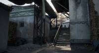 Militsioner screenshot thumbnail