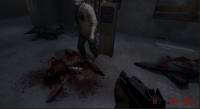 Milo screenshot thumbnail