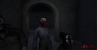 Milo screenshot thumbnail