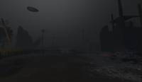 Milo screenshot thumbnail