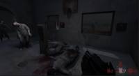 Milo screenshot thumbnail