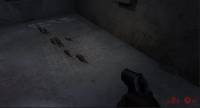 Milo screenshot thumbnail