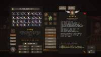 Mini Healer screenshot thumbnail