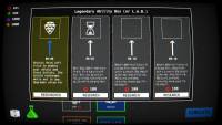 Minutescape screenshot thumbnail