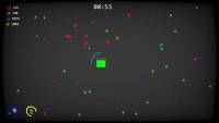 Minutescape screenshot thumbnail
