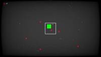 Minutescape screenshot thumbnail