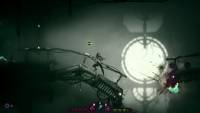 Moadra screenshot thumbnail