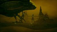 Moadra screenshot thumbnail