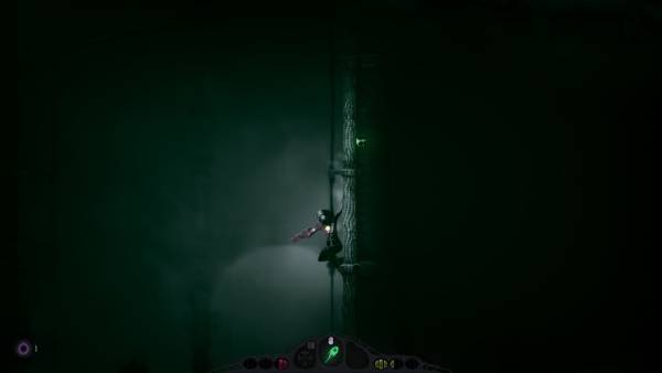 Moadra screenshot