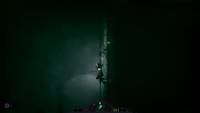Moadra screenshot thumbnail