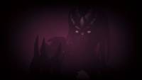 Moadra screenshot thumbnail