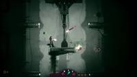 Moadra screenshot thumbnail