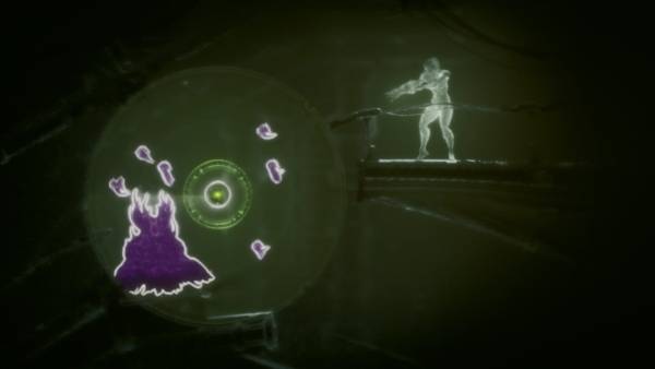 Moadra screenshot